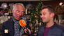 Dit kunnen we van De Meilandjes verwachten met kerst
